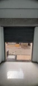 Others image of 220.0 Sq.ft   Shop for rent in Mundhwa for 7500