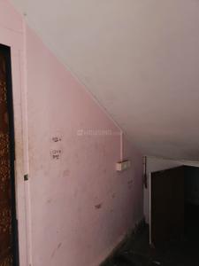 Others image of 190.0 Sq.ft   Shop for rent in Bhayandar West for 35000