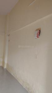 Others image of 145.0 Sq.ft pre-leased  Shop for sale in Seawoods for 5000000