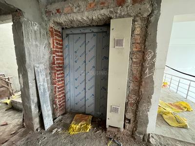 Elevator image of 3500.0 Sq.ft   Commercial Property for rent in Palam Vihar for 230000