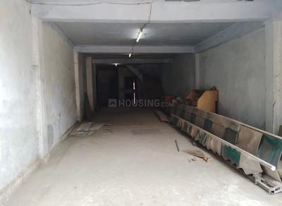 Others image of 750.0 Sq.ft   Showroom for rent in Tilak Nagar for 70000