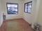 Others image of 200.0 Sq.ft   Shop for rent in Anand Nagar, Sinhagad Road for 15000