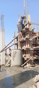 Others image of 150.0 Sq.ft pre-leased  Shop for sale in Bhiwandi for 2100000