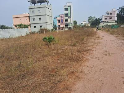 Others image of 5400.0 Sq.ft   Commercial Plot for sale in Diwancheruvu for 8700000