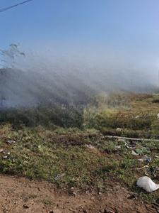 Others image of 5400.0 Sq.ft   Commercial Plot for sale in Sitapura for 32500000