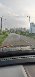 Others image of 8600.0 Sq.ft   Commercial Plot for sale in Vrindavan Yojana for 112000000