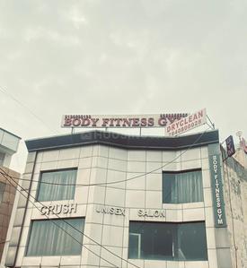 Others image of 2800.0 Sq.ft   Showroom for rent in Sector 37C for 105000