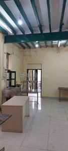 Others image of 500.0 Sq.ft   Commercial Property for rent in Triplicane for 25000