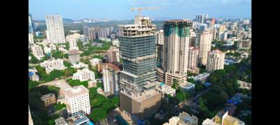 Others image of 11000.0 Sq.ft   Showroom for rent in Goregaon West for 3000000