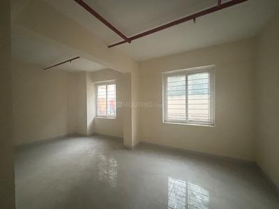 Others image of 660.0 Sq.ft  Ready to use Office Space for rent in Kukatpally for 30000