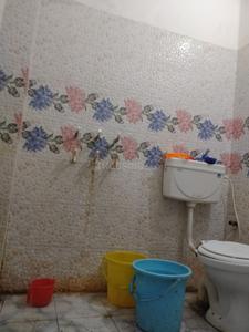 Others image of 600.0 Sq.ft   Shop for rent in Panki for 12000