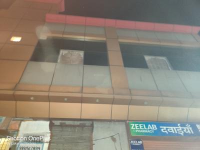 Commercial image of 276.0 Sq.ft Shop for rent in New Tara Nagar for 10000
