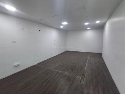 Others image of 1550.0 Sq.ft  Bare shell Office Space for rent in Thoraipakkam for 75000