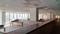 Others image of 5400.0 Sq.ft   Commercial Property for sale in South Extension I for 670000000