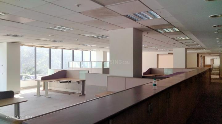 Others image of 5400.0 Sq.ft   Commercial Property for sale in South Extension I for 670000000