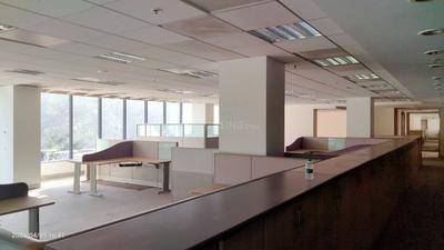Others image of 5400.0 Sq.ft   Commercial Property for sale in South Extension I for 670000000