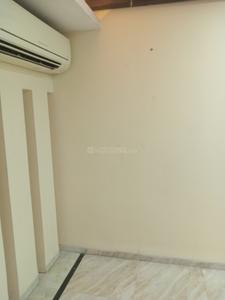 Others image of 180.0 Sq.ft   Shop for sale in Rishra for 1300000