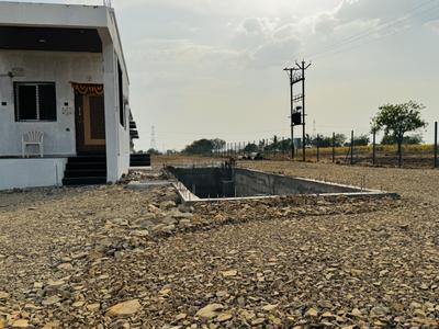 Others image of 43000.0 Sq.ft   Warehouse for rent in Anand Nagar for 680000