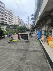 Others image of 185.0 Sq.ft pre-leased  Shop for sale in Virar West for 3500000
