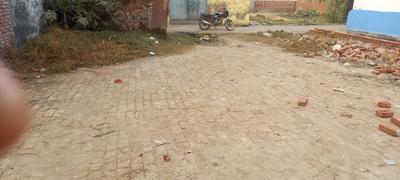 Others image of 2153.0 Sq.ft Commercial Plot for rent in Yamunapuram for 50000