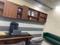 Others image of 50.0 Sq.ft  Ready to use Office Space for rent in Ansals Chiranjiv Vihar for 12000