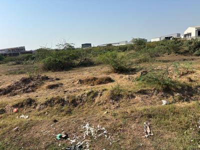 Others image of 162000.0 Sq.ft   Commercial Plot for sale in Rajoda for 288000000