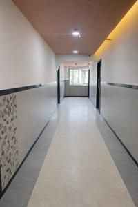 Others image of 485.0 Sq.ft  Ready to use Office Space for rent in Kiwale for 60000
