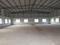 Others image of 1960.0 Sq.ft   Warehouse for rent in Irugur for 35000
