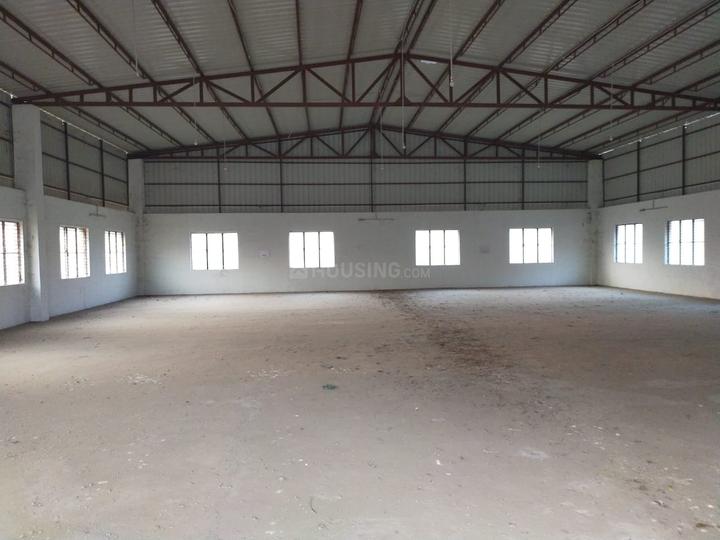 Others image of 1960.0 Sq.ft   Warehouse for rent in Irugur for 35000
