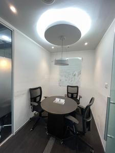 Others image of 5031.0 Sq.ft  Ready to use Office Space for rent in Ghatkopar West for 1000000