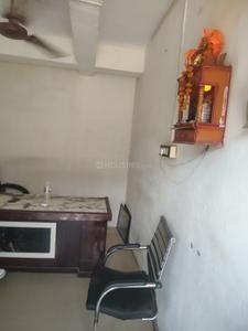 Others image of 100.0 Sq.ft pre-leased  Shop for sale in Raj Nagar Extension for 4000000
