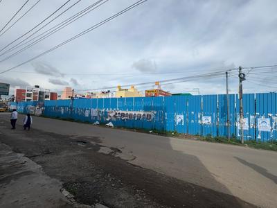 Others image of 4800.0 Sq.ft   Commercial Plot for sale in Sithalapakkam for 57600000