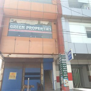 Others image of 4700.0 Sq.ft   Showroom for rent in HUDA for 240000