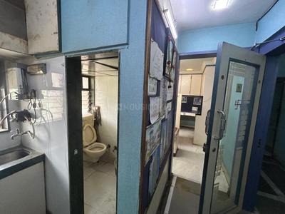 Others image of 400.0 Sq.ft  Ready to use Office Space for rent in Kalyan West for 40000