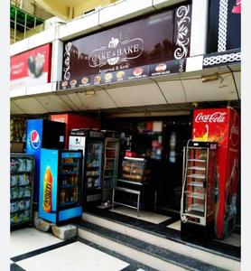 Others image of 200.0 Sq.ft   Shop for rent in Ghukna for 20000