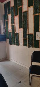 Others image of 250.0 Sq.ft   Shop for rent in Sector 12 for 15500