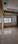 Others image of 300.0 Sq.ft  Ready to use Office Space for rent in Sama Savli for 14000