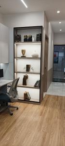 Others image of 350.0 Sq.ft  Ready to use Office Space for sale in Mira Road East for 7000000