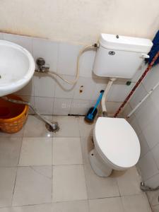 Others image of 400.0 Sq.ft   Shop for rent in Nerul for 45000