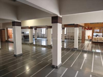 Others image of 4500.0 Sq.ft   Commercial Property for rent in Shaniwar Peth for 300000