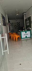 Showroom
