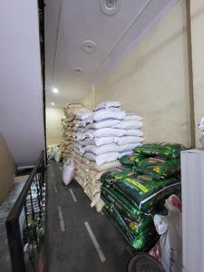 Others image of 440.0 Sq.ft   Shop for sale in Naya Ganj for 38500000