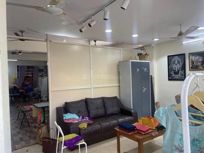 Commercial Property