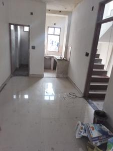 Others image of 1000.0 Sq.ft  Ready to use Office Space for rent in Manglapuri for 25000