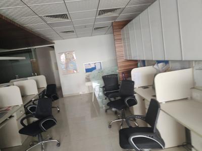 Others image of 650.0 Sq.ft  Ready to use Office Space for rent in Sector 11 Rohini for 40000
