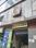 Others image of 225.0 Sq.ft  Ready to use Office Space for rent in Pal for 6500