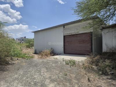Others image of 1500.0 Sq.ft   Warehouse for rent in Uruli Devachi for 20000