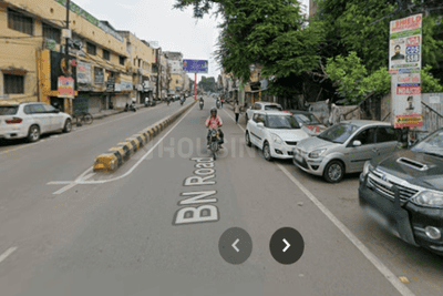 Others image of 3600.0 Sq.ft Commercial Plot for sale in Hazratganj for 85000000