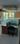 Others image of 728.0 Sq.ft  Ready to use Office Space for rent in Vastrapur for 42000
