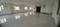 Others image of 1300.0 Sq.ft Bare shell Office Space for rent in Sembakkam for 50000